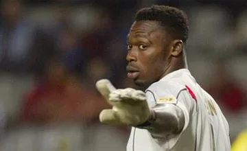 kameni-13.jpg