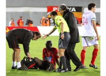 webo1-2.jpg