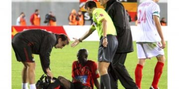 webo1-2.jpg