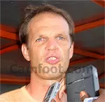 Denis Lavagne : «Cotonsport a des chances de conserver son titre»