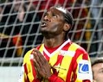 Emana, N’Gal et Nong buteurs le week-end dernier