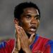 Eto’o, parmi les meilleurs buteurs de l’histoire du Barça