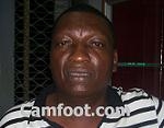 Soleil Nyassa : Le Cameroun ne sera pas ridicule à la Can de Futsal’’