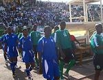 Coton Sport-Gombe United : Réactions des acteurs