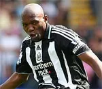 Keegan: Geremi est un « chic type »