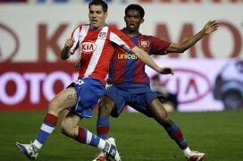 etoo-26.jpg