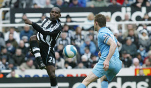 geremi-12.jpg