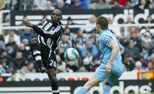 geremi-12.jpg