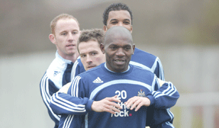 geremi.gif