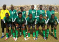 Coton Sport de Garoua