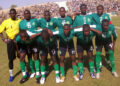 Coton Sport de Garoua