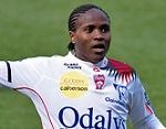 Landry Nguemo a répondu aux questions des fans de l’AS Nancy