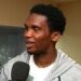 Samuel Eto&rsquo;o : « Le Barça n&rsquo;est pas en fin de cycle… »