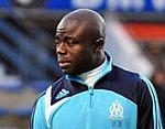 Mbami : « Complètement libéré »