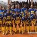 Sable-Unisport (1-0) : Les San san boys renouent avec la victoire