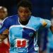 Le Havre retrouvera la Ligue 1 la saison prochaine !