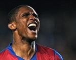 FC Barcelone 0-0 Manchester United FC : Tout reste à jouer