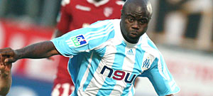 mbami-17.jpg
