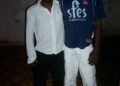 Marc_Mboua_et_son_frere_aine.jpg