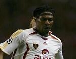 Eto’o, Webo, Nong, Bebbe Mbangue buteurs … Galatasaray champion