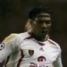 Eto’o, Webo, Nong, Bebbe Mbangue buteurs … Galatasaray champion