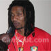 Lions indomptables: Geremi Njitap et Rigobert Song en deuil