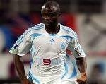 Mbami dans le doute