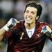 Gianluigi Buffon » Les Lions, meilleure expression du foot africain »