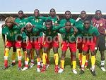 Amical Cameroun-Japon: la liste des 25 espoirs, Ngwat Mahop convoqué