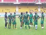 Cameroun-Cap-Vert: le onze entrant d’Otto Pfsiter