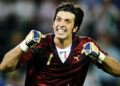 buffon_1_1024x768.jpg