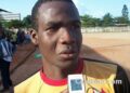 topoTitus_Mbarga_buteur_de_Cercle.jpg