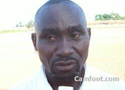 topo_Rivain_Nyemb_coach_de_Cercle.jpg