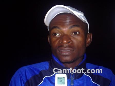 Daniel_Ikoumba_capitaine_Unisport.jpg