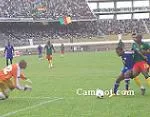 Ile Maurice – Cameroun (0-3): Le Live