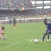 Ile Maurice – Cameroun (0-3): Le Live