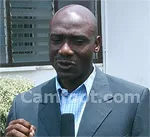 Joseph Antoine Bell : C’est le Cameroun qui exacerbe la violence d’Eto’o