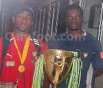 CEMAC : le Cameroun à la reconquête du leadership régional