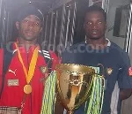 CEMAC : le Cameroun à la reconquête du leadership régional