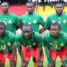 Coupe CEMAC : le Cameroun se qualifie de justesse