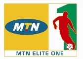 MTN Elite one : les leçons de la 27ème journée