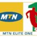 MTN Elite one : les leçons de la 27ème journée