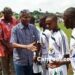Football des jeunes : Lancement des championnats nationaux