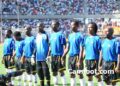 Les Taifa Stars