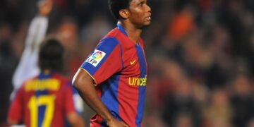 300708_etoo_pap.jpg