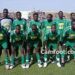 Coton sport de Garoua, le Lyon du Cameroun
