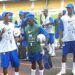 Football des jeunes : Aspire lorgne au Cameroun
