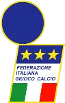 JO 2008 : Les Italiens connus