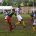 Coupe de l’Uniffac 2008 : Les Lionceaux en finale