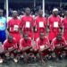 Racing de Bafoussam : Un champion qui ne rassure pas ses supporters